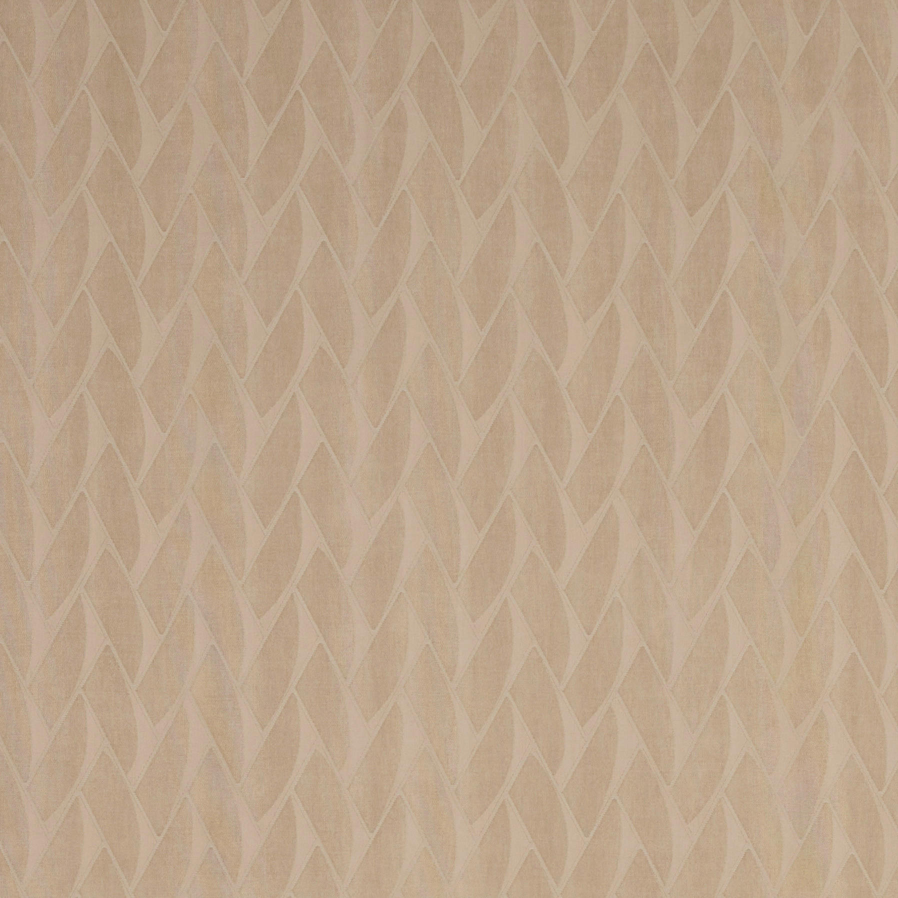 FERTIGVORHANG SOLO blickdicht 140/245 cm - Beige, KONVENTIONELL, Textil (140/245cm) - Dieter Knoll