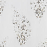 PERDEA  - taupe/gri, Konventionell, textil (300cm) - Esposa