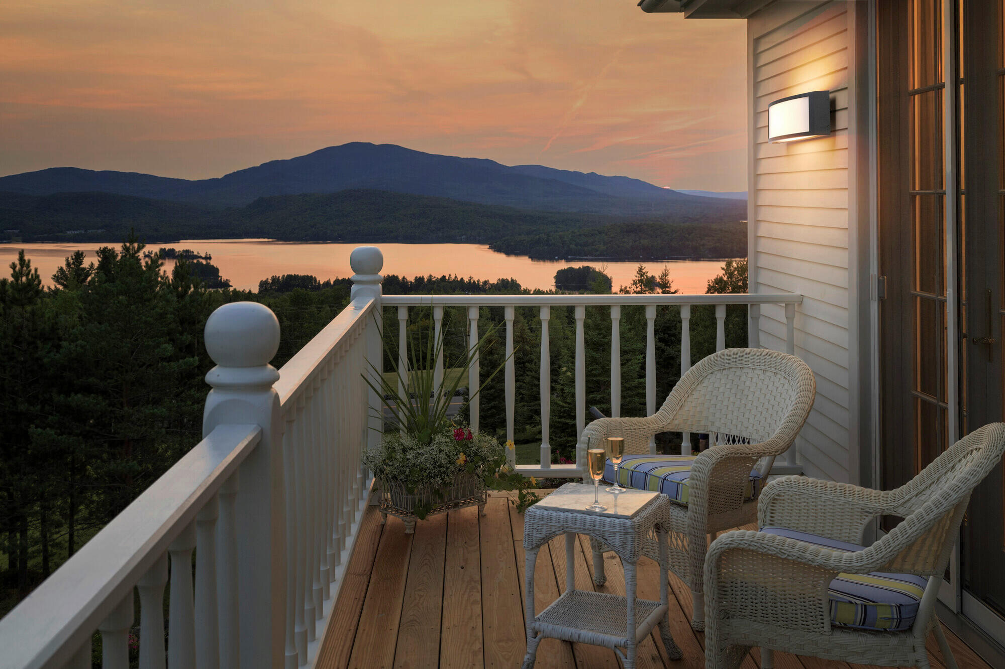 AUßENLEUCHTE 26/8,8/12 cm   - Dunkelgrau, Basics, Kunststoff/Metall (26/8,8/12cm) - Osram