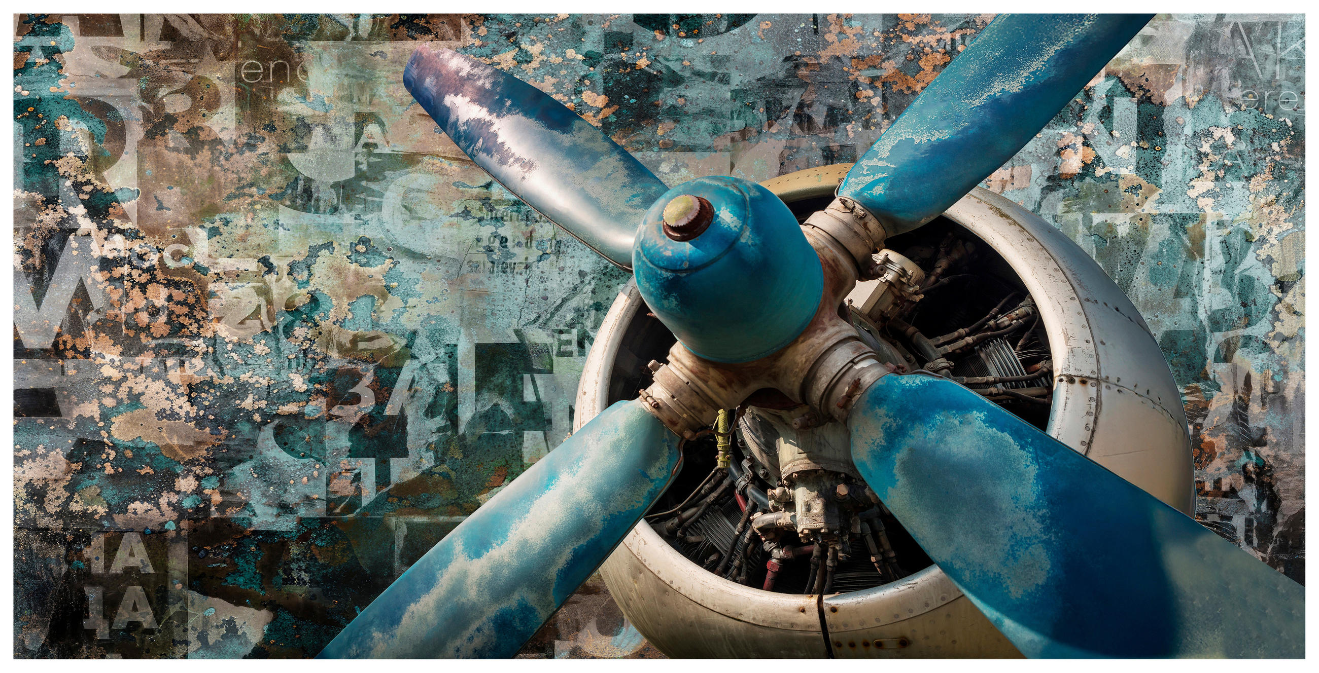 Aceasta este imaginea corespunzatoare acestui obiect