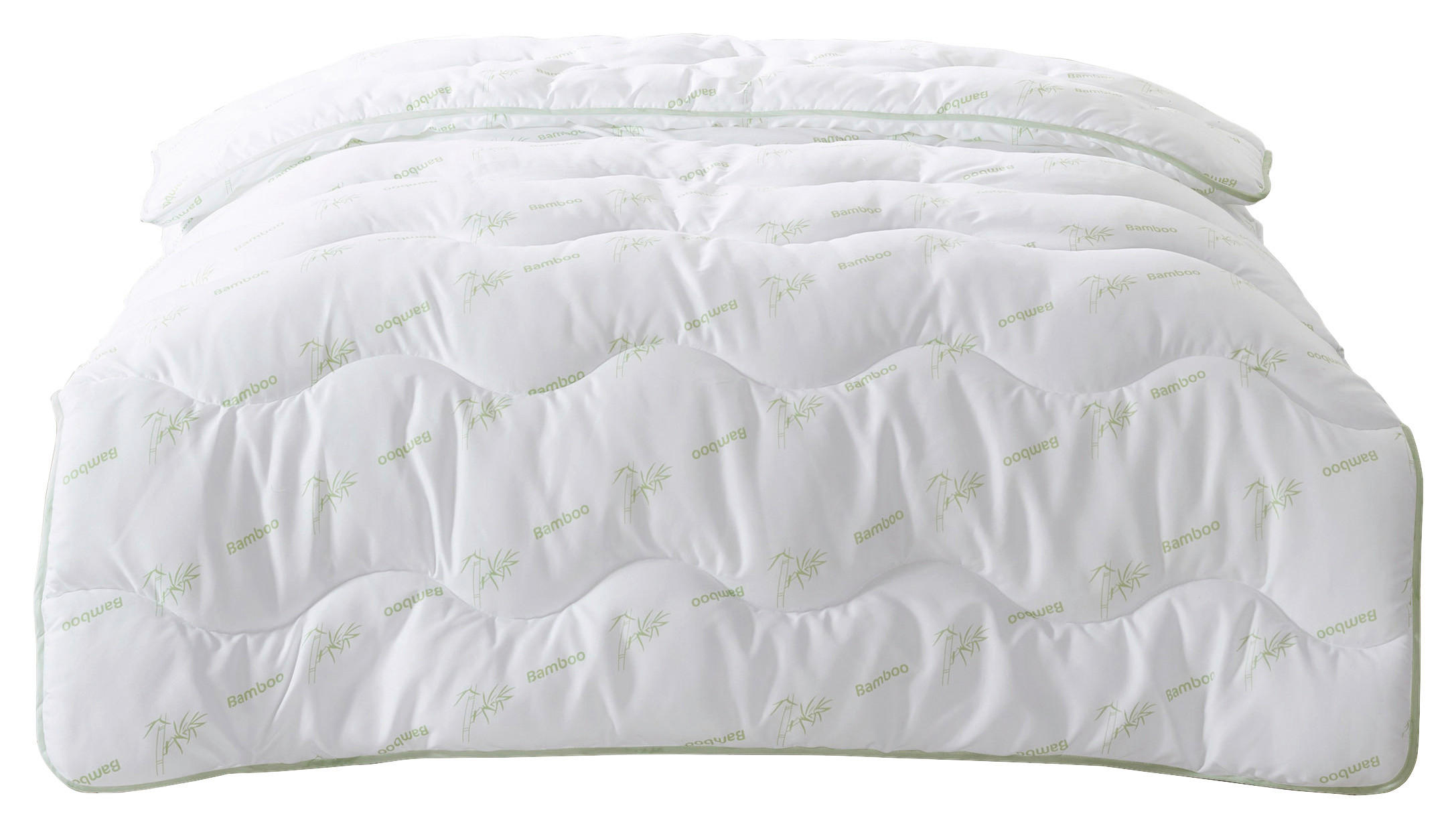 PREŠÍVANÁ PRIKRÝVKA, 140/200 cm, polyester - Konventionell (140/200cm) - Boxxx