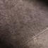 MEGASOFA in Leder Dunkelbraun - Chromfarben/Dunkelbraun, LIFESTYLE, Leder/Textil (245/83/115cm) - Landscape MEGASOFA in Leder Dunkelbraun - Chromfarben/Dunkelbraun, LIFESTYLE, Leder/Textil (245/83/115cm) - Landscape