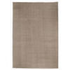 WEBTEPPICH 80/150 cm Sunshine  - Beige, Basics, Textil (80/150cm) - Novel