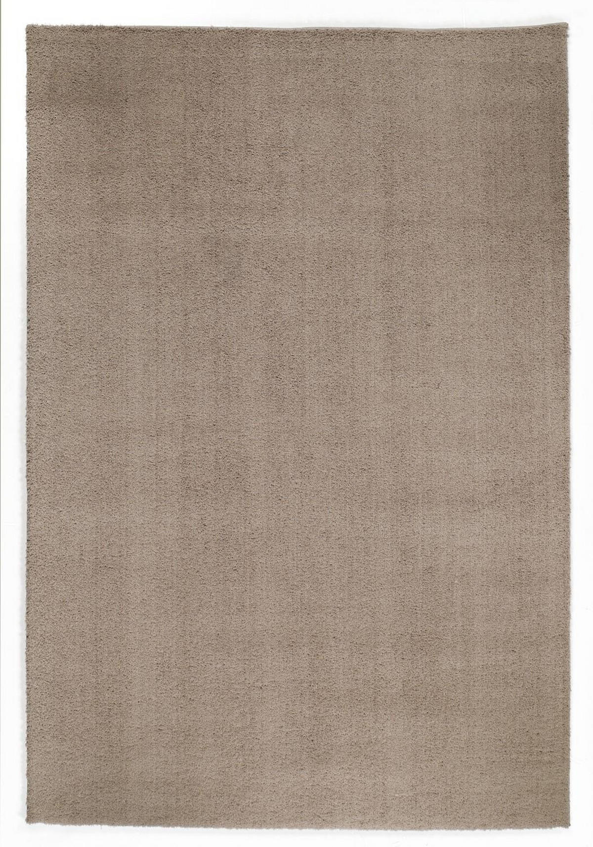 WEBTEPPICH 80/150 cm Sunshine  - Beige, Basics, Textil (80/150cm) - Novel
