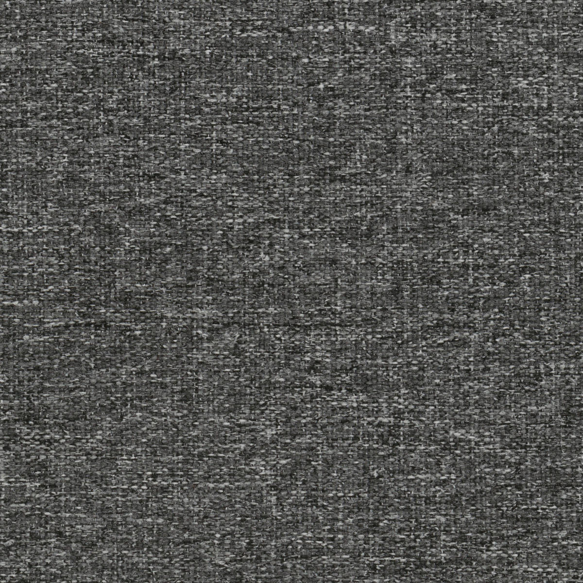 ECKSCHLAFSOFA TINOS Dunkelgrau Webstoff  - Dunkelgrau/Beige, Basics, Textil (273/157cm) - MID.YOU