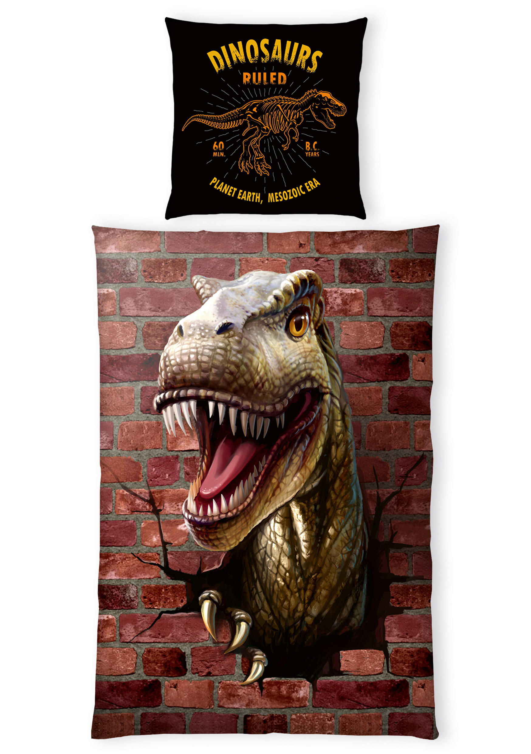 DĚTSKÉ POVLEČENÍ 135/200 cm