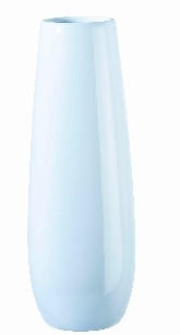 ASA VÁZA, keramika, 45 cm
