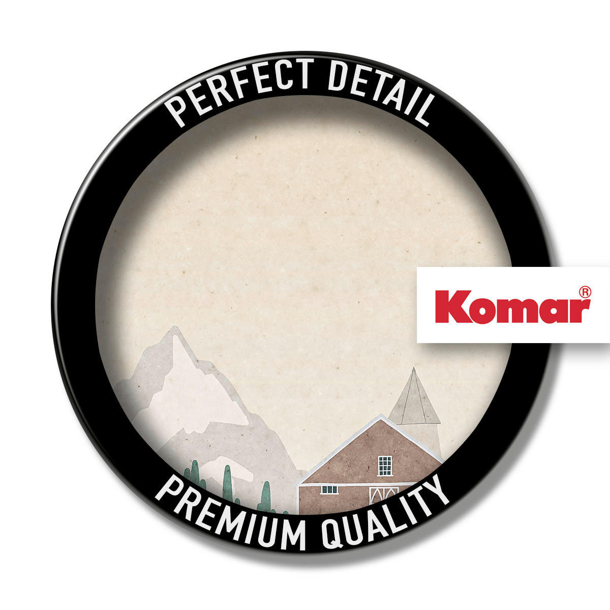 FOTOTAPET 400/280/1 cm  - multicolor, Trend, papper (400/280/1cm)