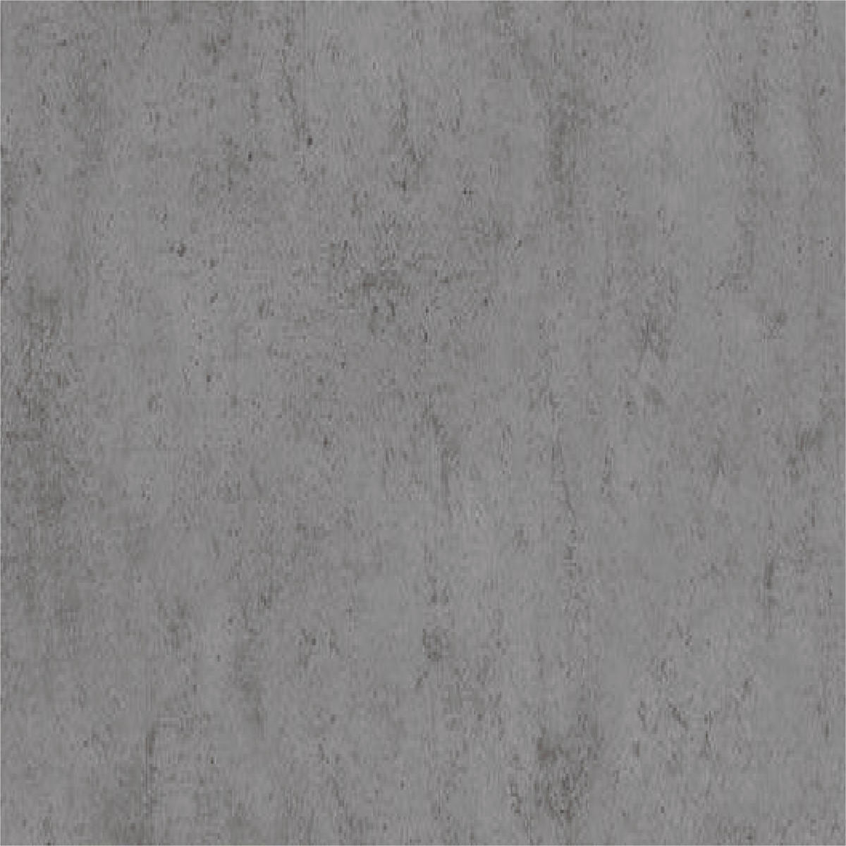 WANDPANEEL Baridecor Aqua Hellgrau  - Hellgrau, Design, Kunststoff (120/30/0,4cm)