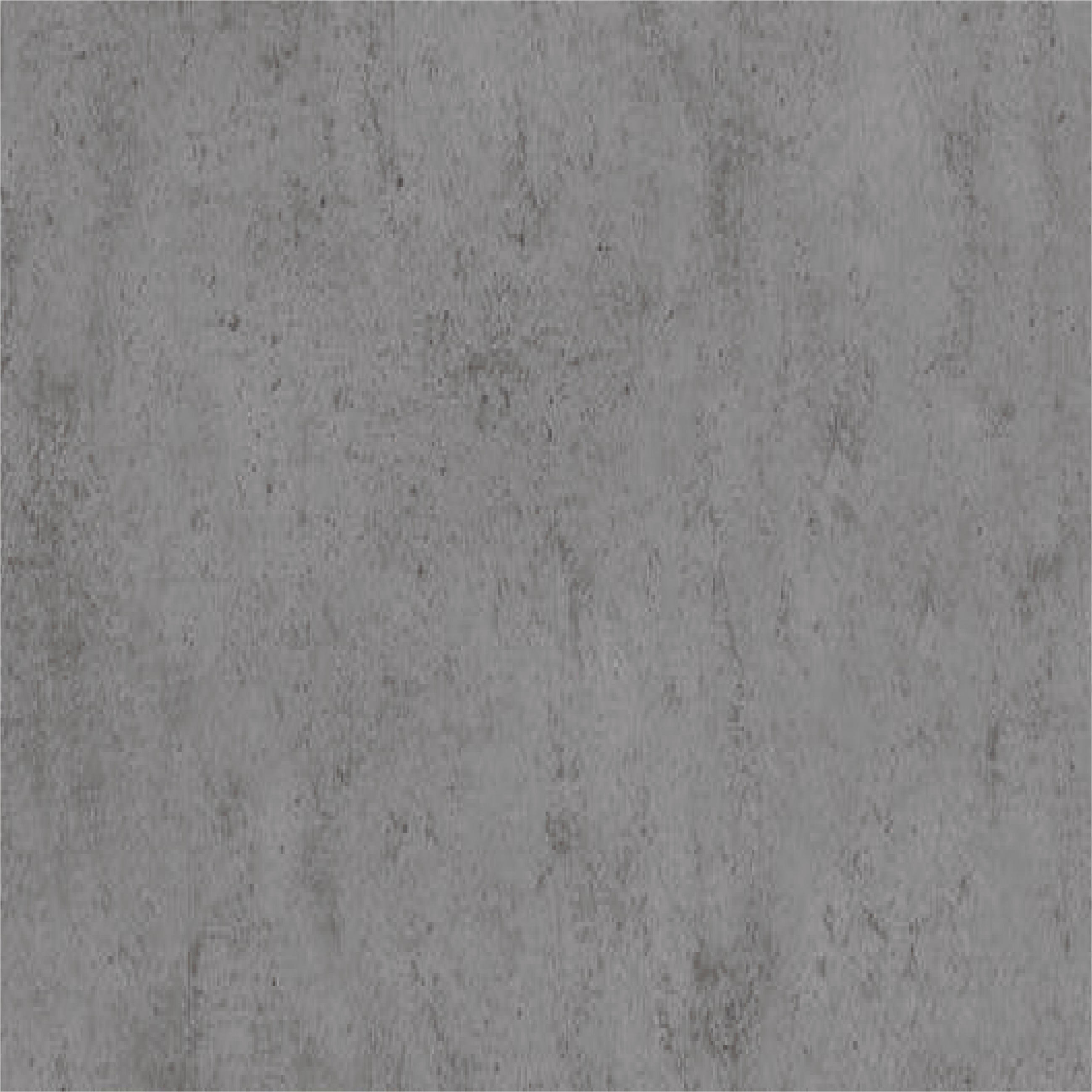 XXXLutz Wandpaneel Baridecor Aqua Hellgrau 120x30x0.4 cm