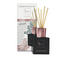 DIFFUSER TIME FOR PARTY - Basics (6,2/5,3/15,6cm) - Ipuro DIFFUSER TIME FOR PARTY - Basics (6,2/5,3/15,6cm) - Ipuro