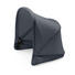 KINDERWAGENVERDECK - Blau, Basics, Textil (44,20/36,50/3,20cm) - Bugaboo KINDERWAGENVERDECK - Blau, Basics, Textil (44,20/36,50/3,20cm) - Bugaboo