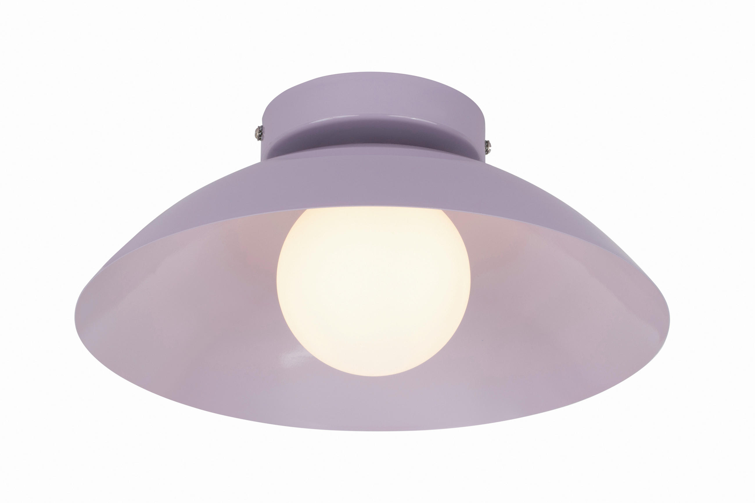 Collet's Monde STROPNÍ SVÍTIDLO, 30/15 cm