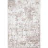 VÄVD MATTA 80/150 cm Tierra  - pärlemor, Design, textil (80/150cm) - Novel