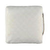 BOXKISSEN 40/40 cm  - Naturfarben, Design, Textil (40/40cm) - Joop!