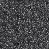 TEPPICHFLIESE 50/50 cm  in Dunkelgrau  - Dunkelgrau, Basics, Textil (50/50cm)
