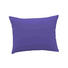 POLSTERBEZUG 40/60 cm 2 Stück - Basics, Textil (40/60cm) - Fussenegger POLSTERBEZUG 40/60 cm 2 Stück - Basics, Textil (40/60cm) - Fussenegger