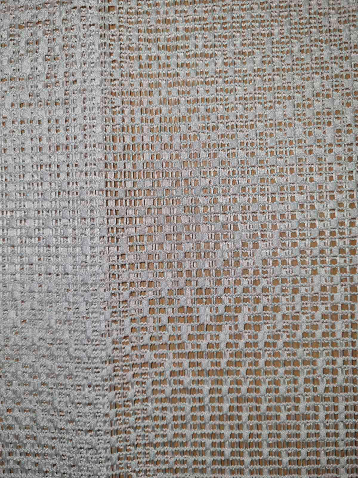 MATERIJAL ZA ZAVESE bež - bež, Osnovno, tekstil (290cm)