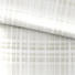 BETTWÄSCHE Satin Naturfarben 135/200 cm - Naturfarben, KONVENTIONELL, Textil (135/200cm) - Ambiente