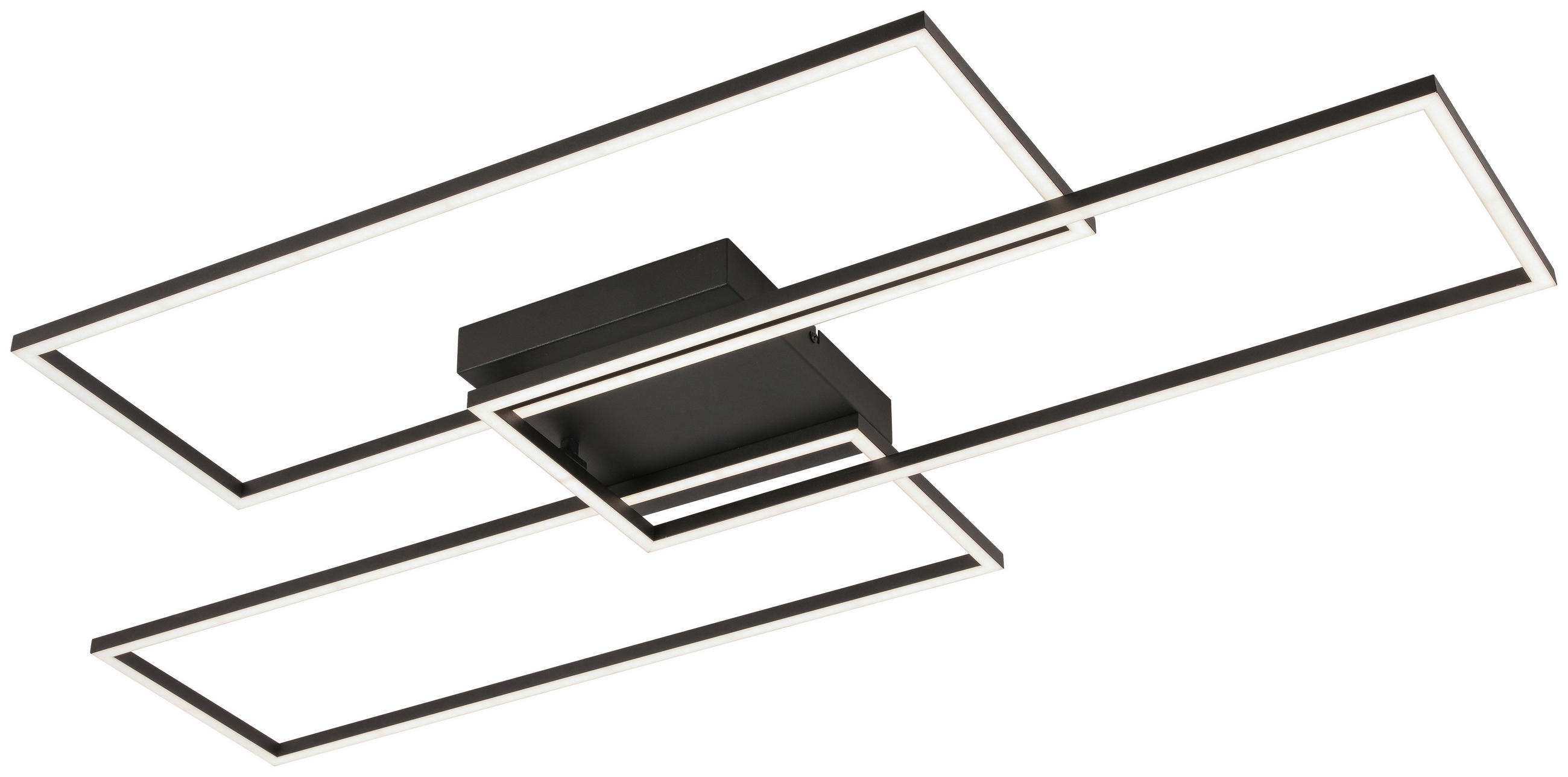 Led-deckenleuchte Hava L: 108 Cm