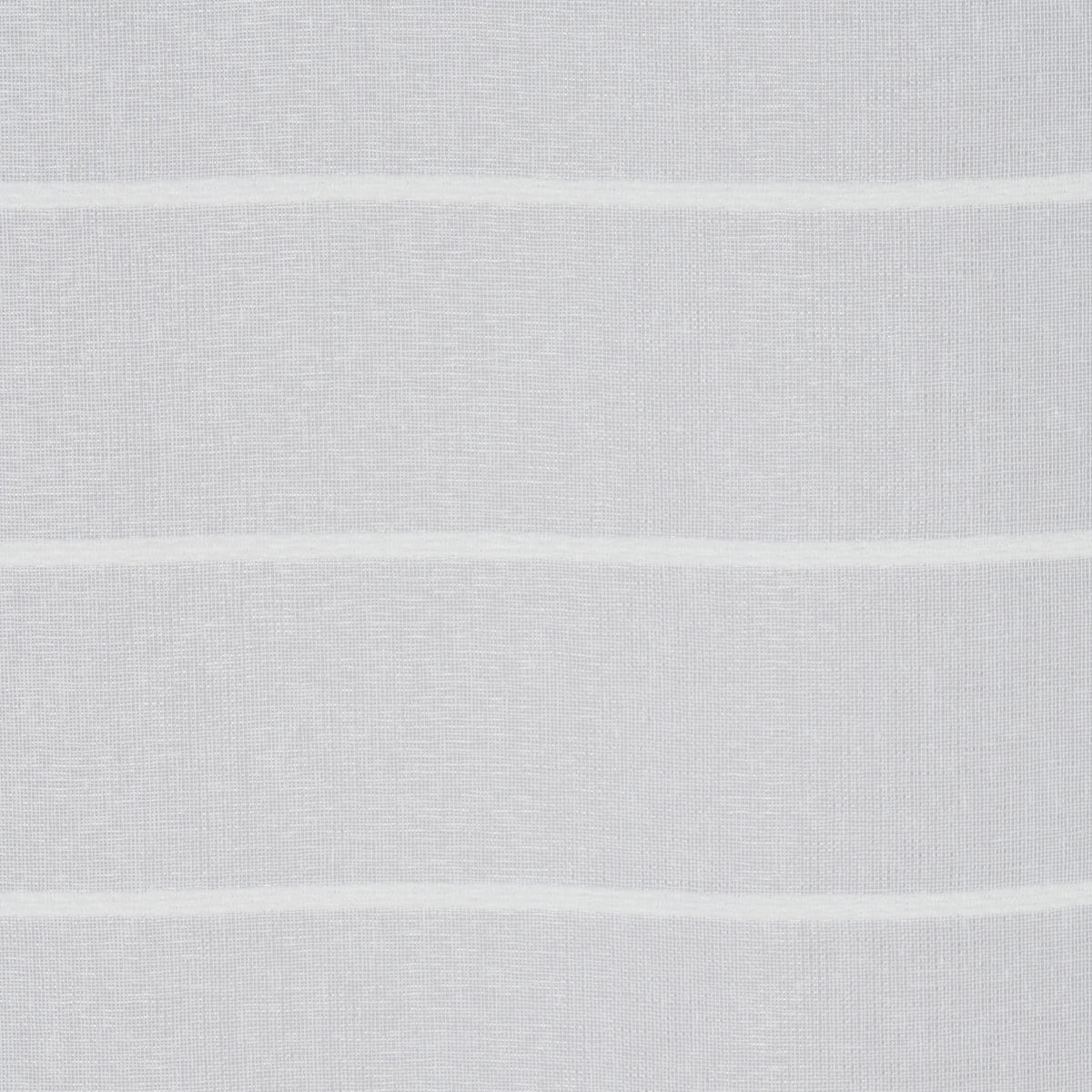 ZAVJESA SA SKRIVENIM OMČAMA bijela  140/245 cm  - bijela, Basics, tekstil (140/245cm) - Esposa