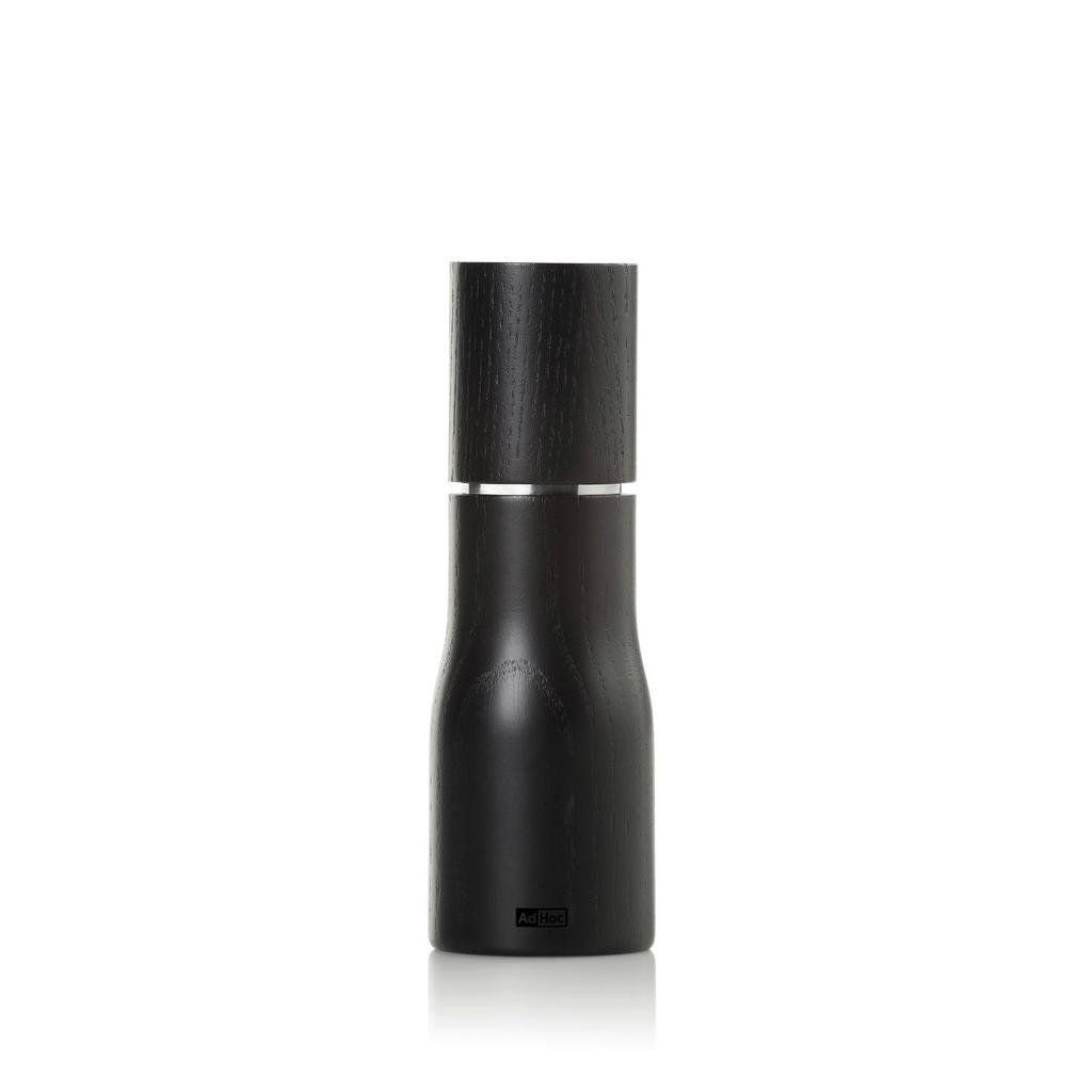 SALT- ELLER PEPPARKVARN 5/15 cm