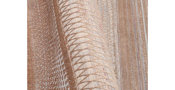 WEBTEPPICH 240/330 cm Tinto Maestro Braun rechteckig  - Braun, Design, Textil (240/330cm) - Dieter Knoll