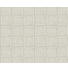 VLIESTAPETE 10,05 m - Beige/Creme, Basics, Textil (53/1005cm)