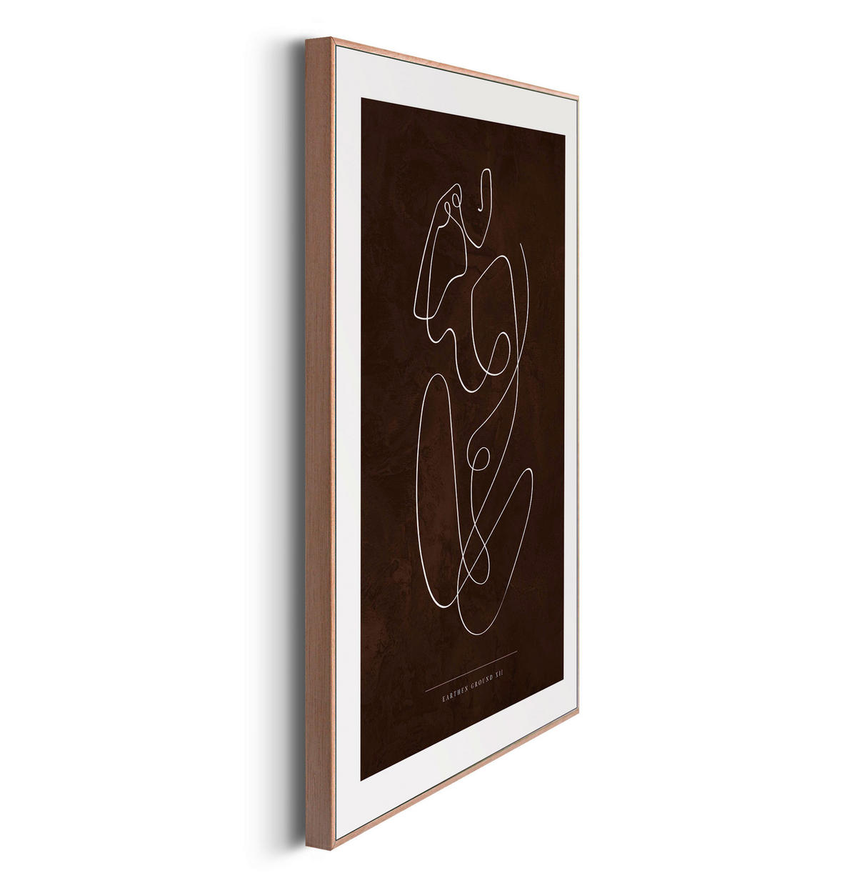 BILDERSET - Basics, Holz (60/70/2cm) - Reinders!