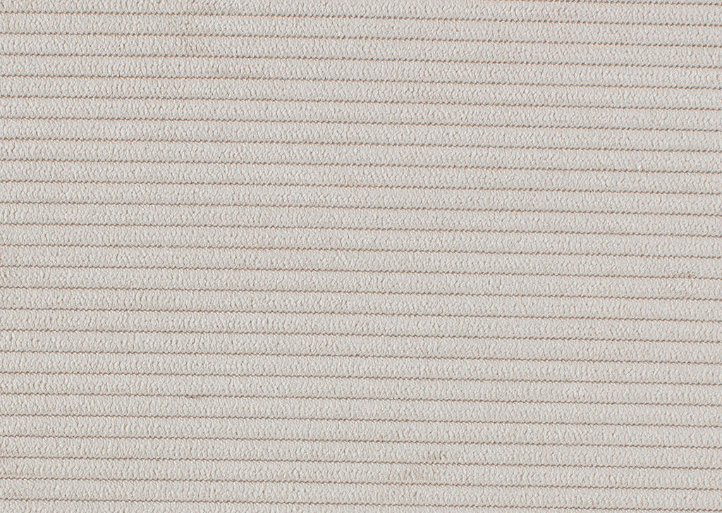 POLSTERBETT gepolstertes Kopfteil, Lattenrost Beige 180/200 cm  - Beige/Schwarz, Trend, Holz/Textil (180/200cm) - home24