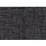 SESSEL in Textil Grau - Schwarz/Grau, KONVENTIONELL, Kunststoff/Textil (94/98/89cm) - Beldomo Comfort SESSEL in Textil Grau - Schwarz/Grau, KONVENTIONELL, Kunststoff/Textil (94/98/89cm) - Beldomo Comfort