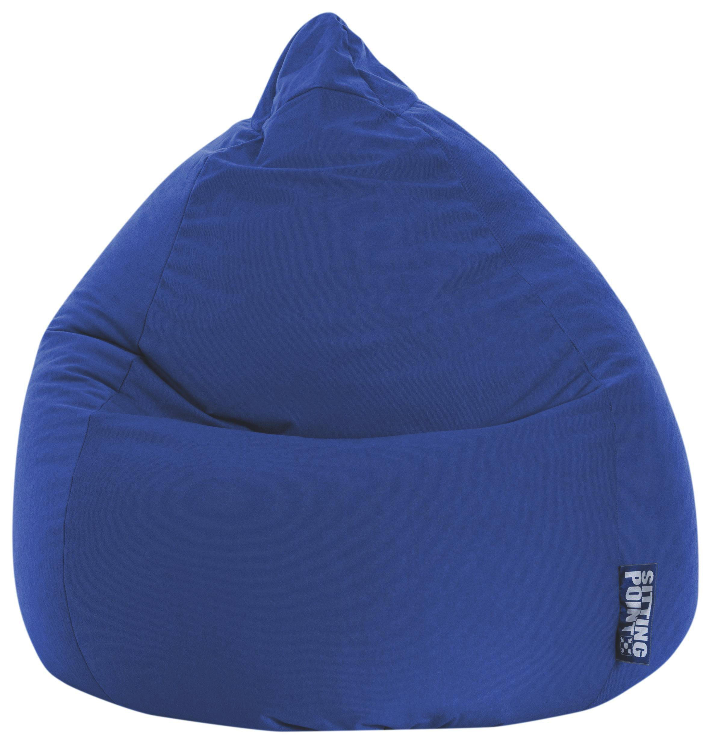 Sitzsack 220 L