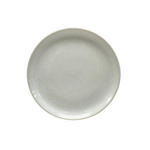 SPEISETELLER Beige 27 cm Marbella  - Beige, Trend, Keramik (27cm) - Novel