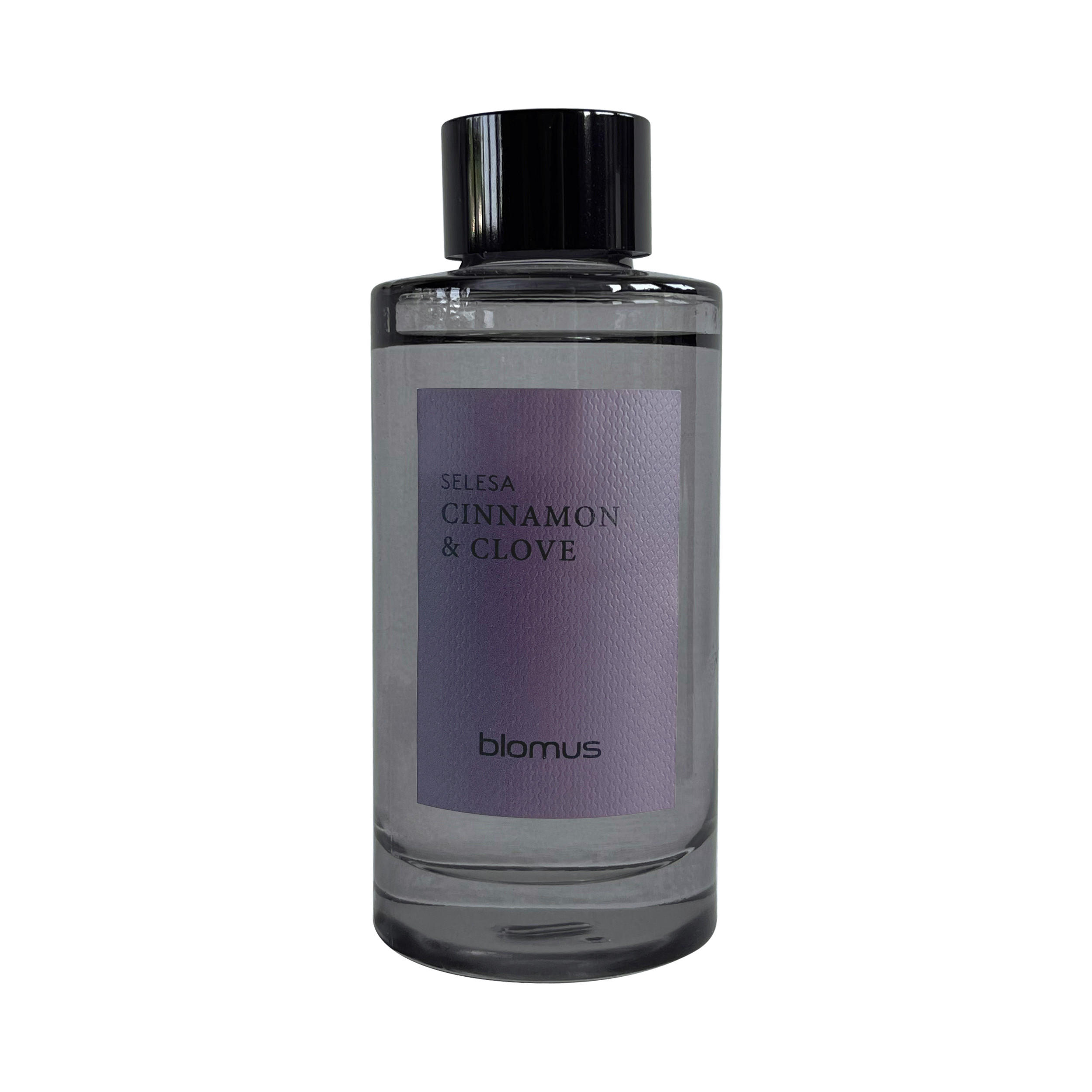 DIFFUSER  - Trend (5/24cm) - Blomus