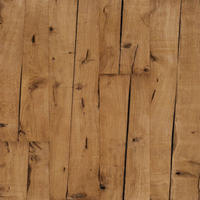 PARKETTBODEN Trendtime  per  m² - Braun, LIFESTYLE, Holz (188,2/19/1,5cm) - Parador