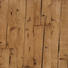 Parkett PARKETTBODEN Eiche per m² - Braun, LIFESTYLE, Holz (188,2/19/1,5cm) - Parador Parkett PARKETTBODEN Eiche per m² - Braun, LIFESTYLE, Holz (188,2/19/1,5cm) - Parador