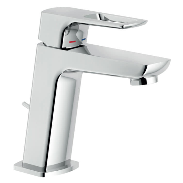 Celina Home Waschtischarmatur 3.6x15.2x16.1 cm