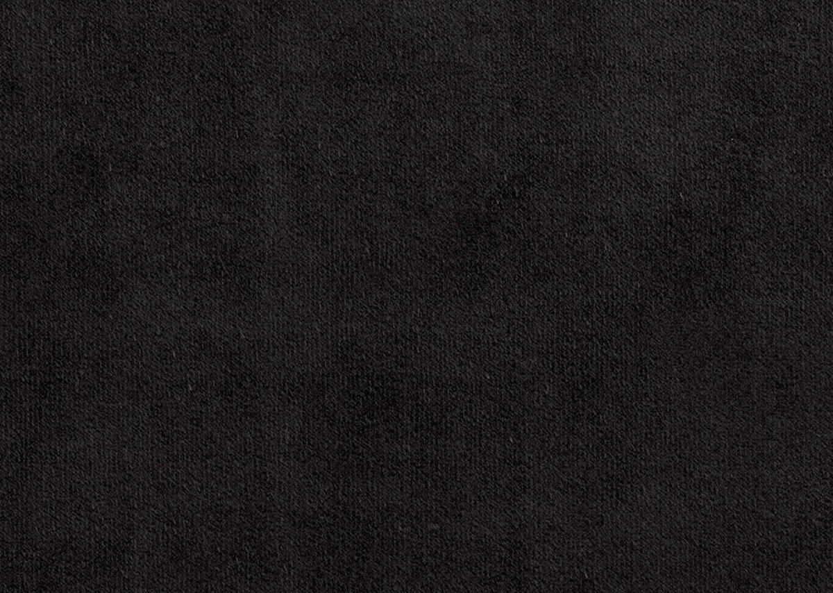 HÖRNSOFFA i grå, svart  - grön/kromfärg, Design, metall/textil (300/220cm) - Livetastic