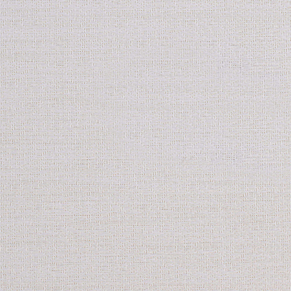 TISCHSET Home Kunststoff Hellgrau 33/45 cm  - Hellgrau, Basics, Kunststoff (33/45cm) - Novel