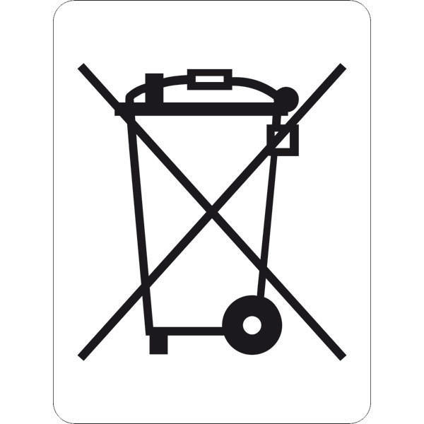 HÄNGELEUCHTE 10/150 cm  - Schwarz, Design, Metall (10/150cm) - Hell