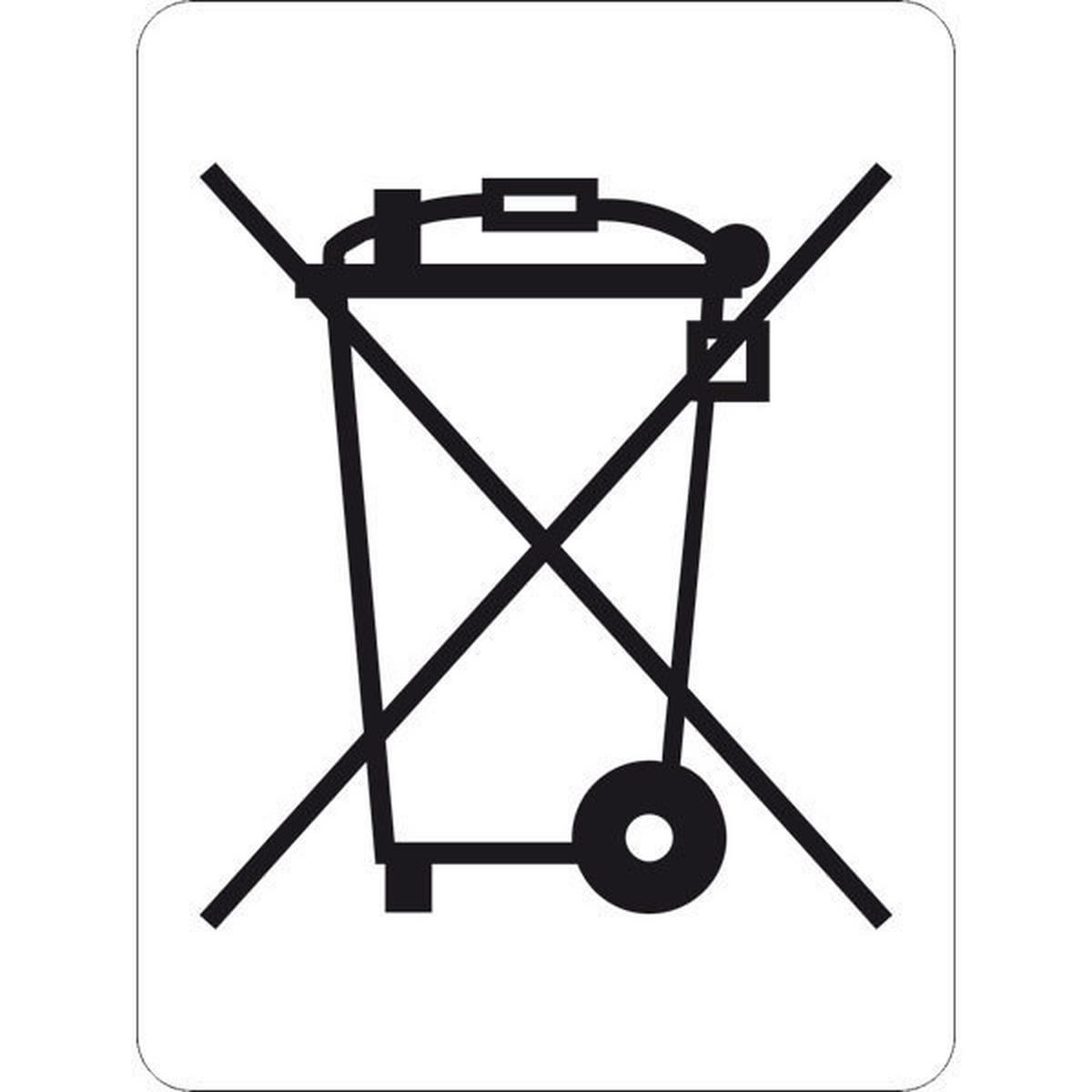 HÄNGELEUCHTE 10/150 cm  - Schwarz, Design, Metall (10/150cm) - Hell