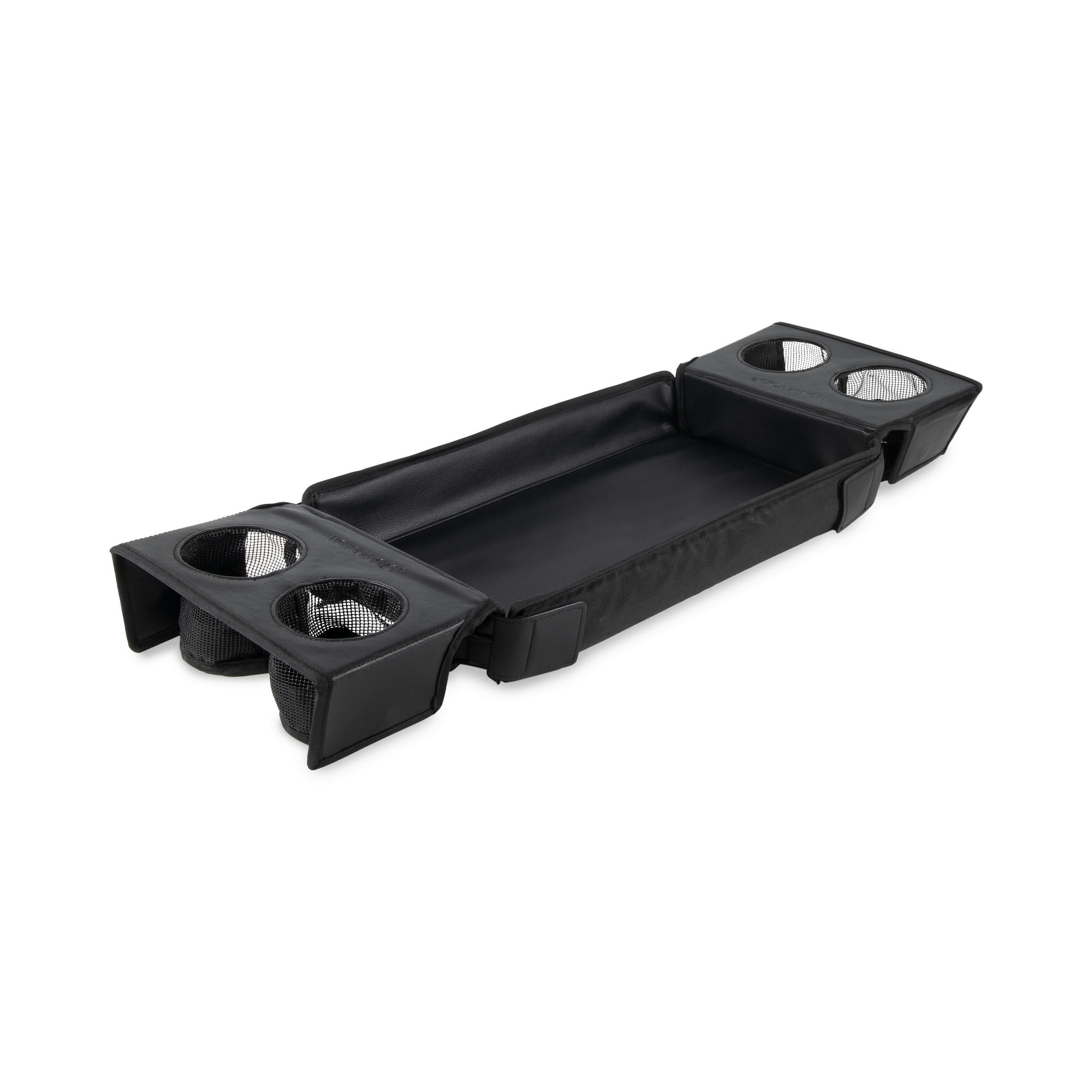 KINDERWAGENAUSSTATTUNG  - Basics (23.5/52.07/7.62cm) - WONDERFOLD