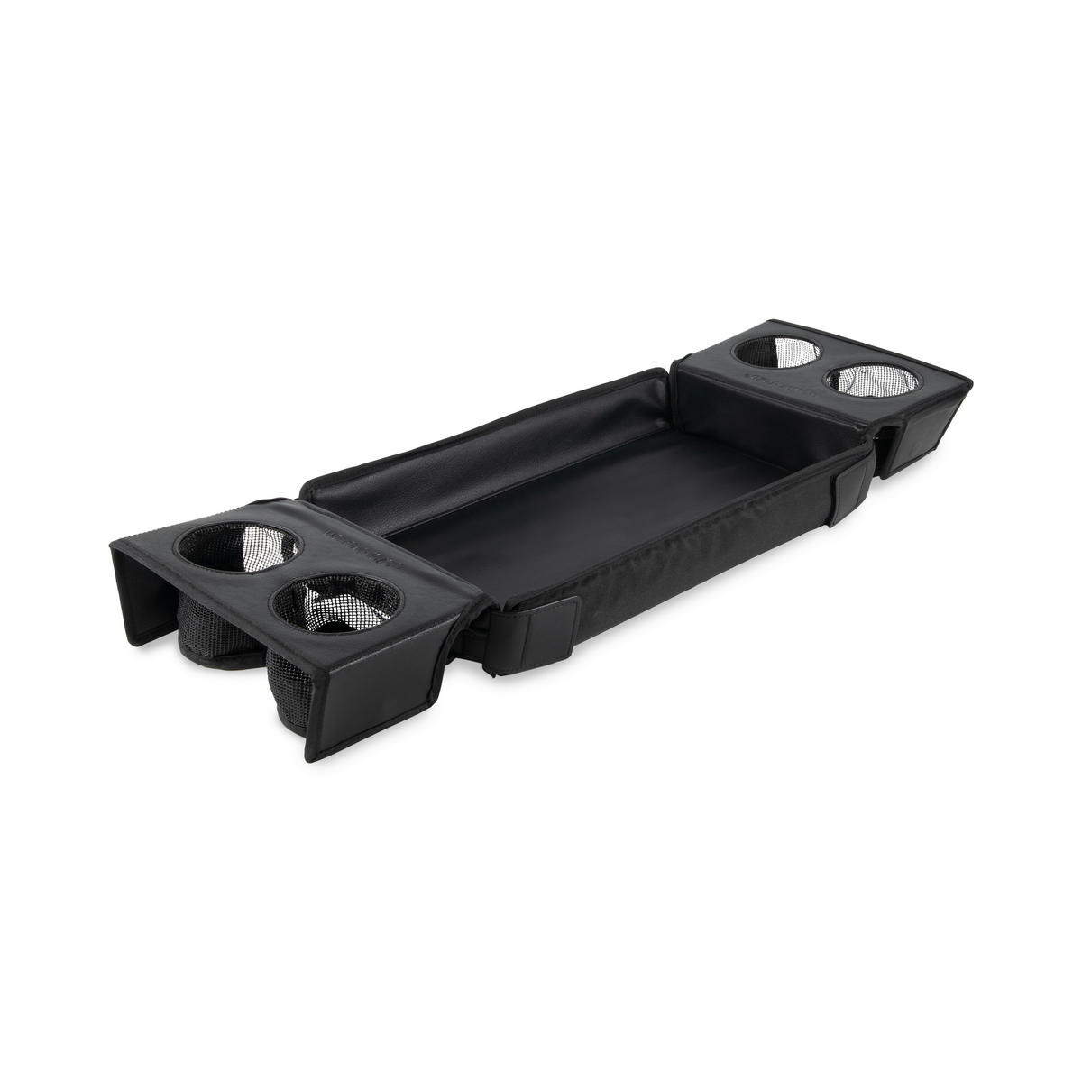 KINDERWAGENAUSSTATTUNG  - Basics (23.5/52.07/7.62cm) - WONDERFOLD