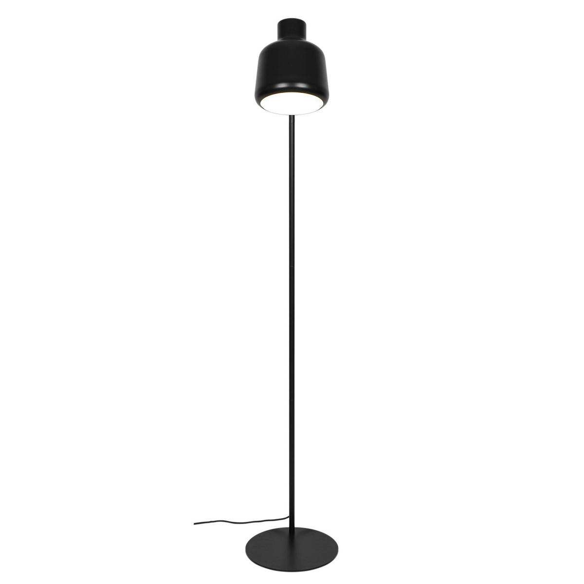 STEHLEUCHTE 22/162 cm  - Design (22/162cm) - Nordlux