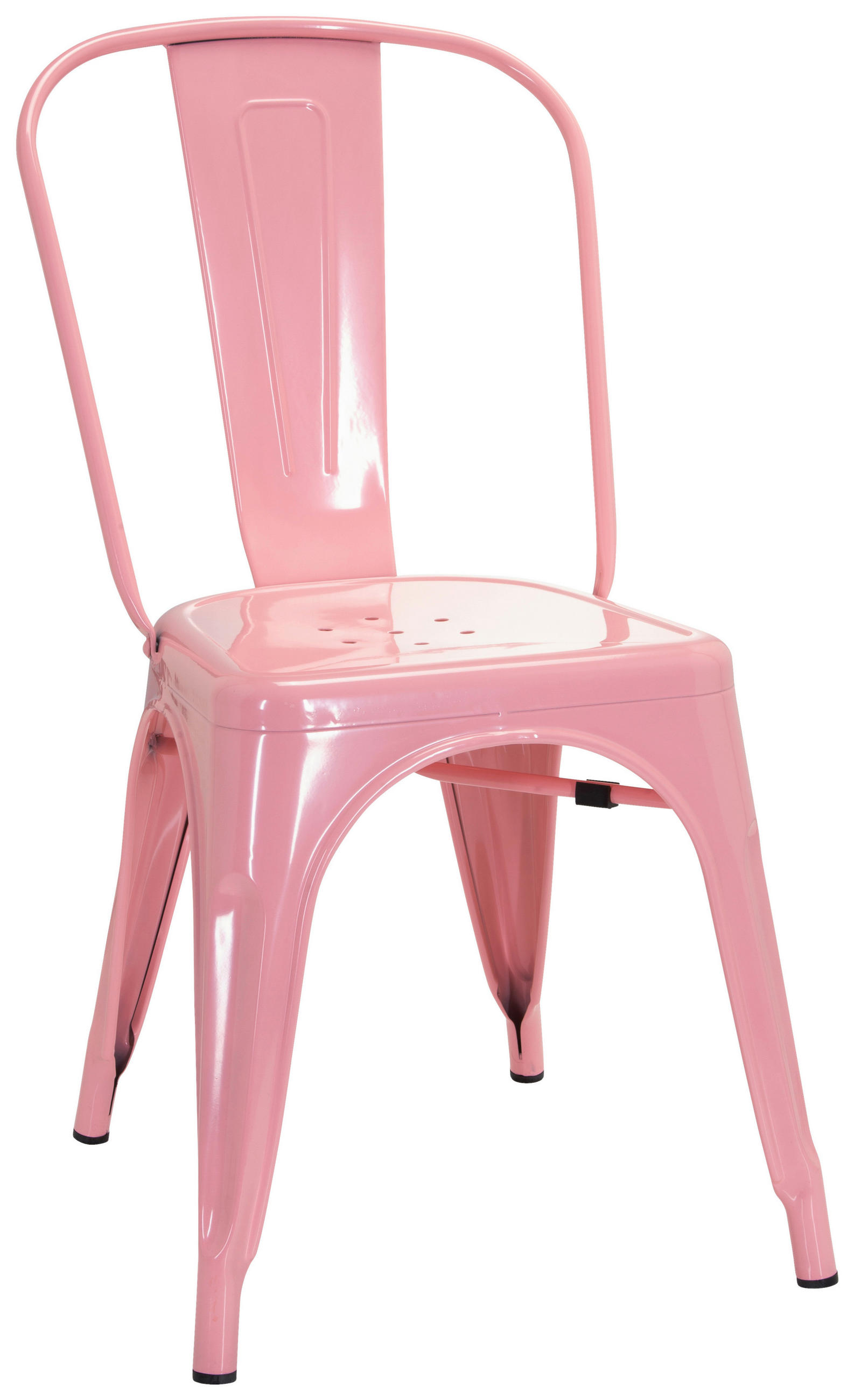MID.YOU ŽIDLE, 44/84/54 cm