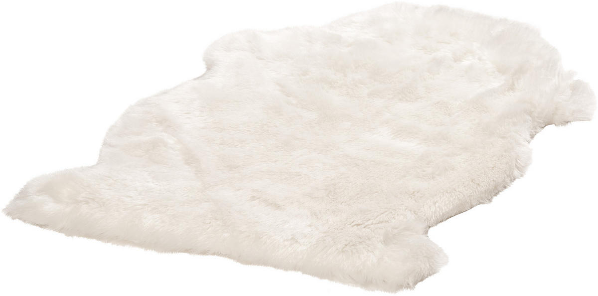 FELLTEPPICH 55/85 cm  - Design (55/85cm) - Novel
