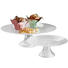 TORTENPLATTE - Transparent, Basics, Glas (21/8cm) - Novel TORTENPLATTE - Transparent, Basics, Glas (21/8cm) - Novel