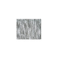 BADTEPPICH Leonie Anthrazit 50/60 cm  - Anthrazit, Basics, Textil (50/60cm)