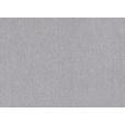 BOXSPRINGBETT 160/200 cm  in Grau  - Schwarz/Grau, KONVENTIONELL, Kunststoff/Textil (160/200cm) - Carryhome