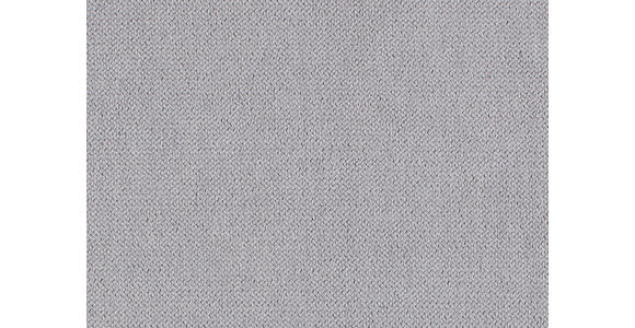 BOXSPRINGBETT 160/200 cm  in Grau  - Schwarz/Grau, KONVENTIONELL, Kunststoff/Textil (160/200cm) - Carryhome